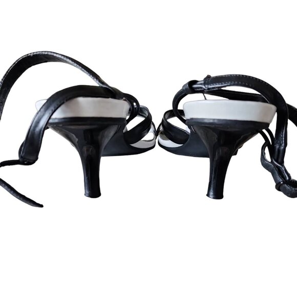 Kenneth Cole Sandal - Picture 15 of 16